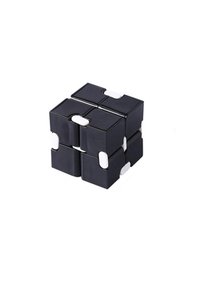 Related product image Choice Other Toys