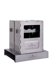 Related product image Choice Camping Stove