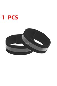 Related product image Choice Bicycle Accessory
