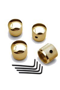Related product image Choice Guitar Parts