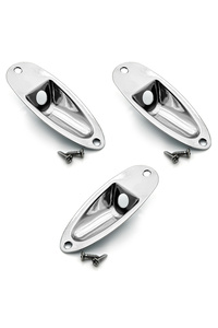 Related product image Choice Guitar Parts