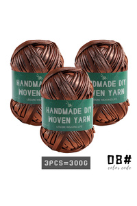 Related product image Choice Knitting Yarn