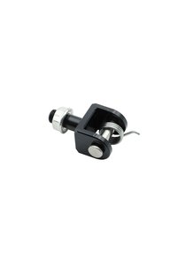 Related product image Choice Motorcycle Foot Support Kit