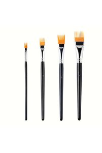 Related product image Choice Brush