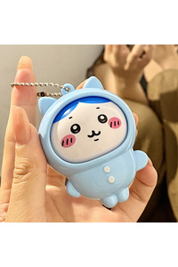 Related product image Choice Other Toys