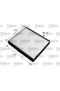 Related product image Valeo Automobile Stabilizer