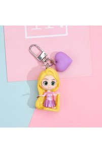 Related product image Choice Other Toys