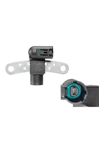 Related product image Valeo Automobile Stabilizer