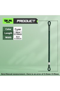 Related product image Choice Mountaineering Equipment