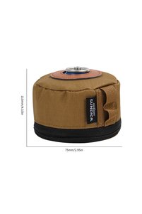 Related product image Choice Camping Stove