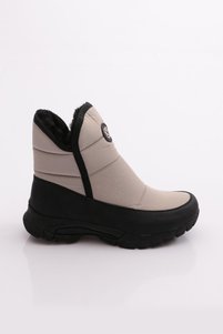 Related product image Dgn Boots
