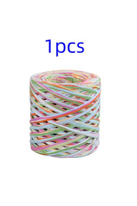 Related product image Choice Knitting Yarn
