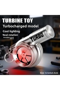 Related product image Choice Flashlight
