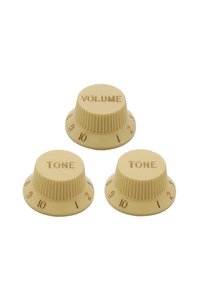 Related product image Choice Guitar Parts