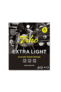 Related product image Choice Guitar Strings