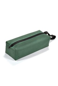 Related product image Choice Tool Bag & Toolbox