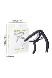 Related product image Choice Guitar Accessories