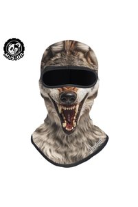 Related product image Choice Sports Caps
