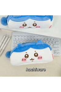 Related product image Choice Other Toys