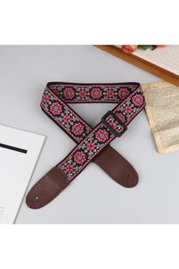 Related product image Choice Guitar Accessories