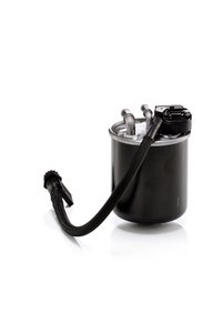 Imaginea produsului asociat Mann Filter Stabilizatoare auto