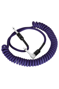 Related product image Choice Guitar Accessories