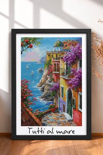 Related product image HOMEPACK Paintings