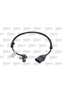 Related product image Valeo Automobile Stabilizer
