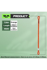 Related product image Choice Mountaineering Equipment