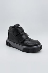 Related product image Tekiner Boots