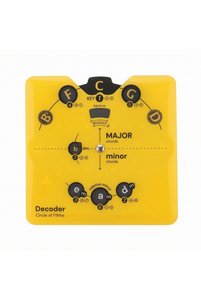 Related product image Choice Musical Instrument Accessory