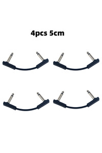 Related product image Choice Guitar Accessories