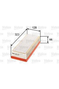 Related product image Valeo Automobile Stabilizer