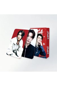 Related product image BANDAI Other Toys