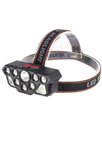 Related product image Choice Flashlight