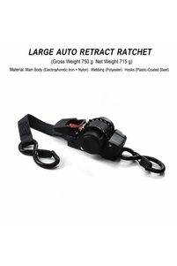 Related product image Choice Outdoor Accessory