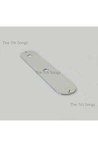 Related product image Choice Guitar Parts