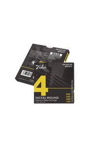 Related product image Choice Guitar Strings