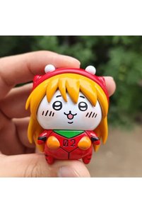 Related product image Choice Other Toys