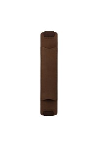 Related product image Choice Pencil Cases