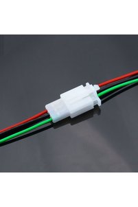 Related product image Choice System Cables & Accessories