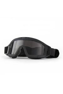 Related product image Choice Ski Goggles
