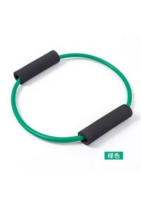 Related product image Choice Resistance Bands