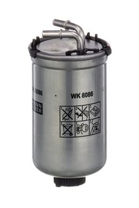 Related product image Mann Filter Automobile Stabilizer
