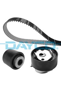 Imaginea produsului asociat DAYCO Stabilizatoare auto