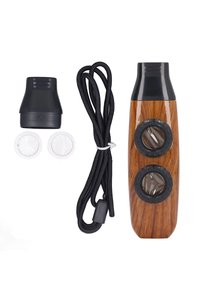 Related product image Choice Other Instruments