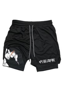 Related product image Choice Shorts