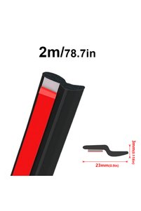 Related product image Choice Automobile Protection Mouldings