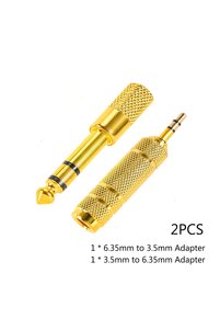 Related product image Choice Guitar Accessories