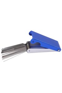 Related product image Choice Guitar Accessories